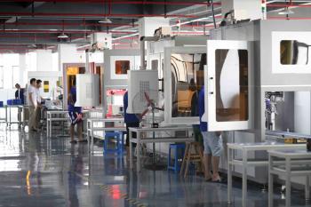 Zhejiang Hua Power Co.,Ltd
