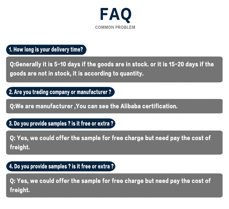 08 FAQ2.jpg