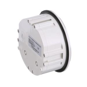 Dwyer DM-1103 DigiMag Digital Differential Pressure Gauge