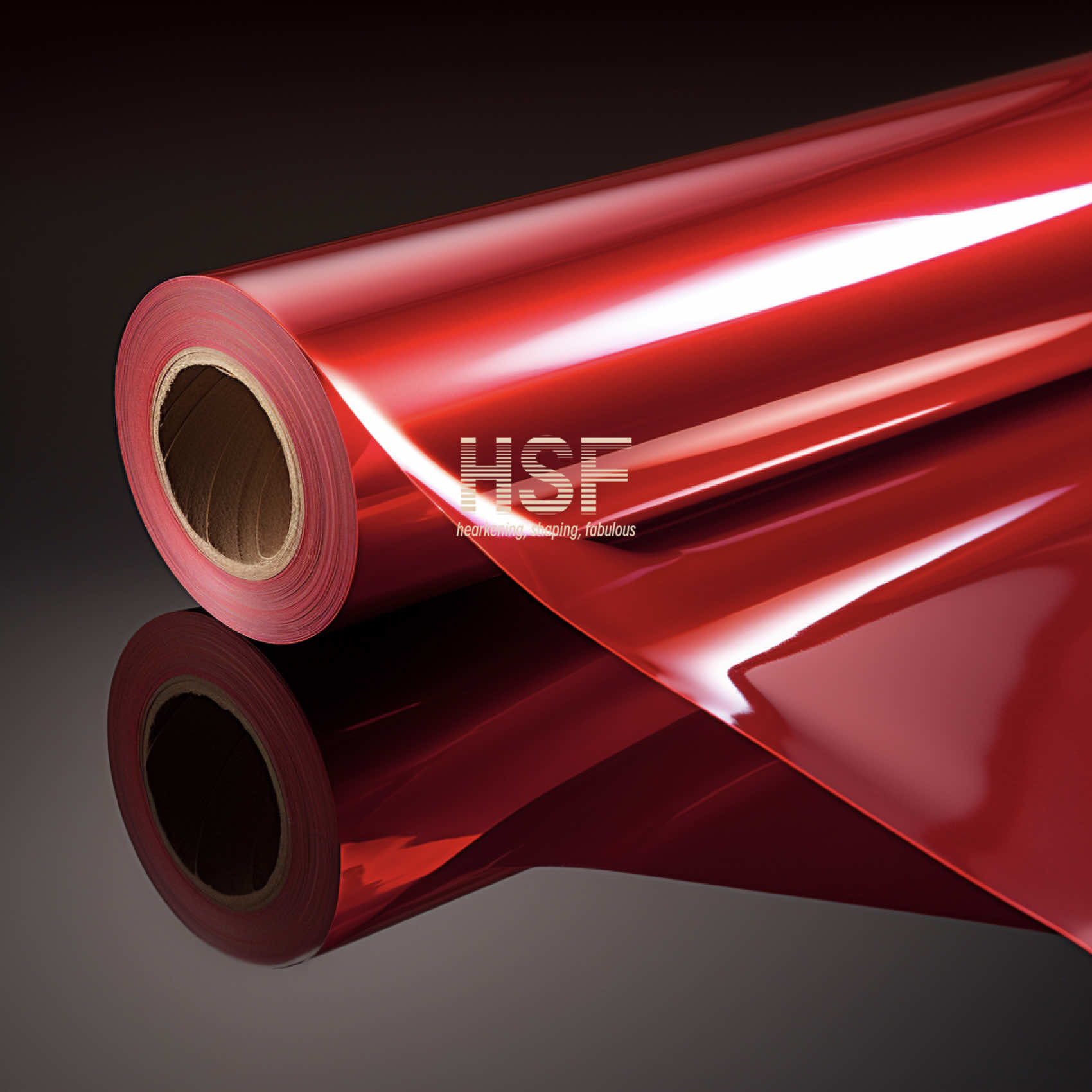 Polyethylene Terephthalate Anti Static Film 75 Micron ISO