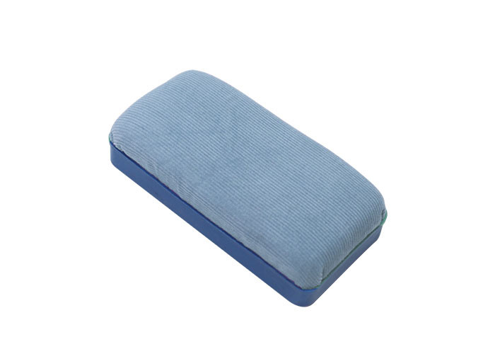 Magic Sponge Chalkboard Eraser Cleaner Long Lasting Feature Eco - Friendly