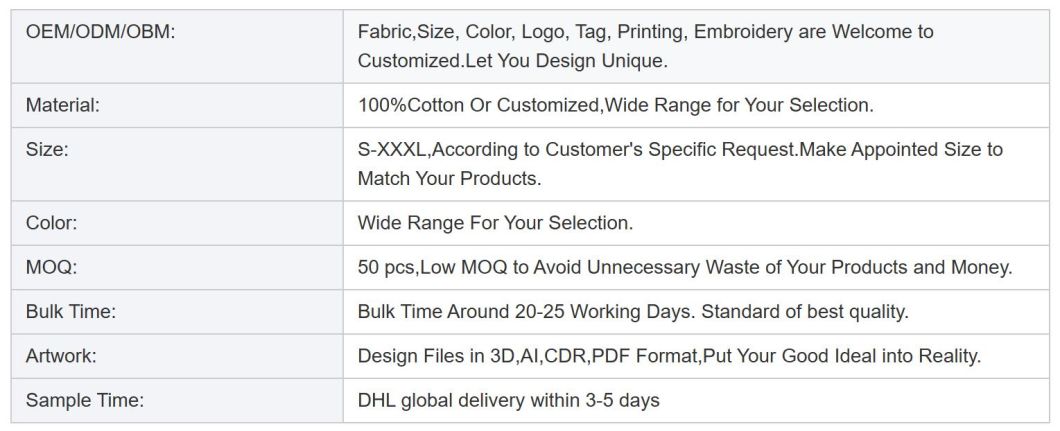 Custom Men Hooded Sweatshirt High Quality Heavy French Terry Cotton Pullover 3D Foam Screen Puff Printing Unisex Hoodie
