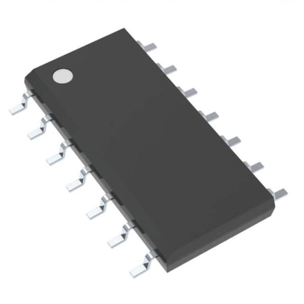Buy cheap SN74LS280DRG4 product
