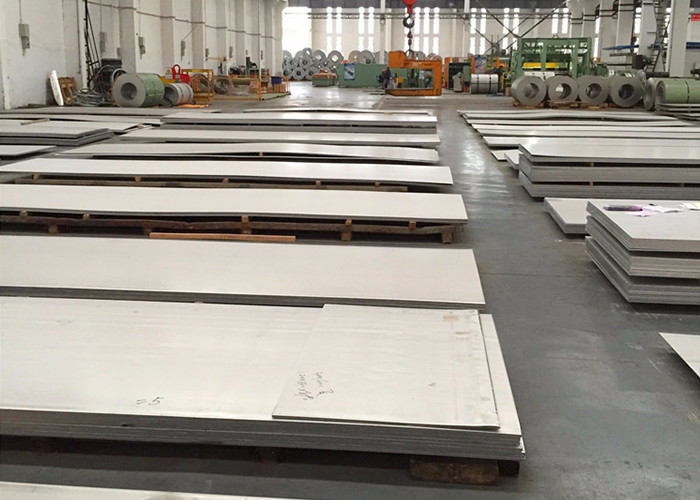 Factory Direct Sale Inox 201 304 Stainless Steel Sheet 304 0.8mm Color Mirror Water Ripple Stamped Stainless Steel Plate