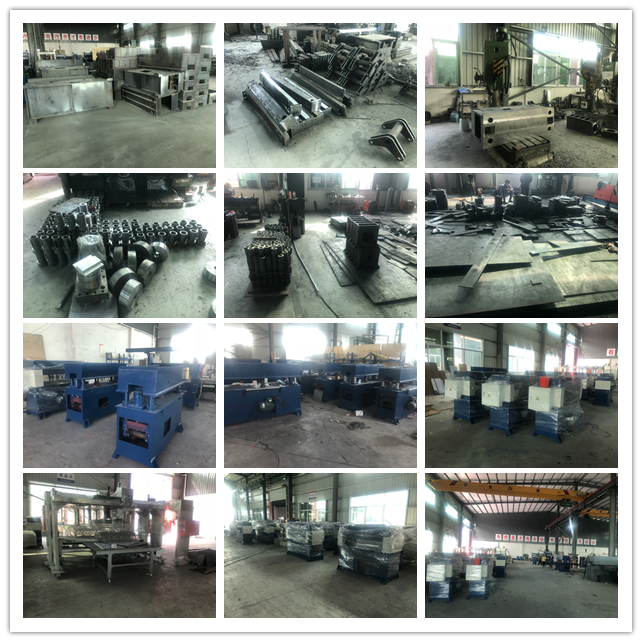 EPE and EVA Coating Made Easy with Pur Double Roller Hot Melt Glue Laminating Machine
