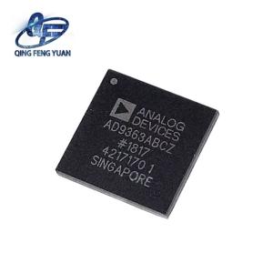 Wholesale Semiconductor Integrated AD9363ABCZ Analog ADI Electronic components