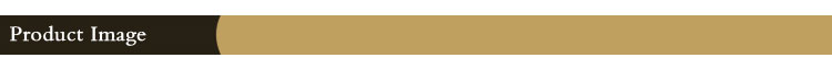Durable Poplar Core Plywood , Film Faced Shuttering Plywood For Building Construction