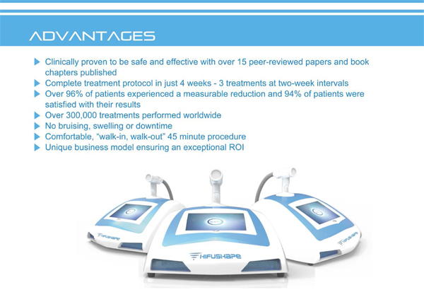 Professional beauty center use rf cavitation slimming portable radio frequency face lift device with CE FDA approved