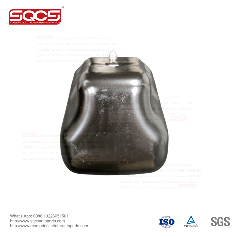 SQCS Brand Engine Mount Front Engine Support For FOR MERCEDES SPRINTER 9062411713 W906