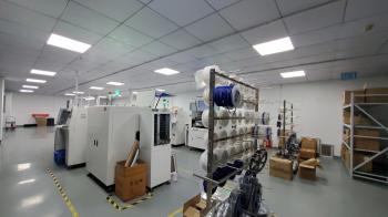 Shenzhen Tongming electronic technology Co., Ltd