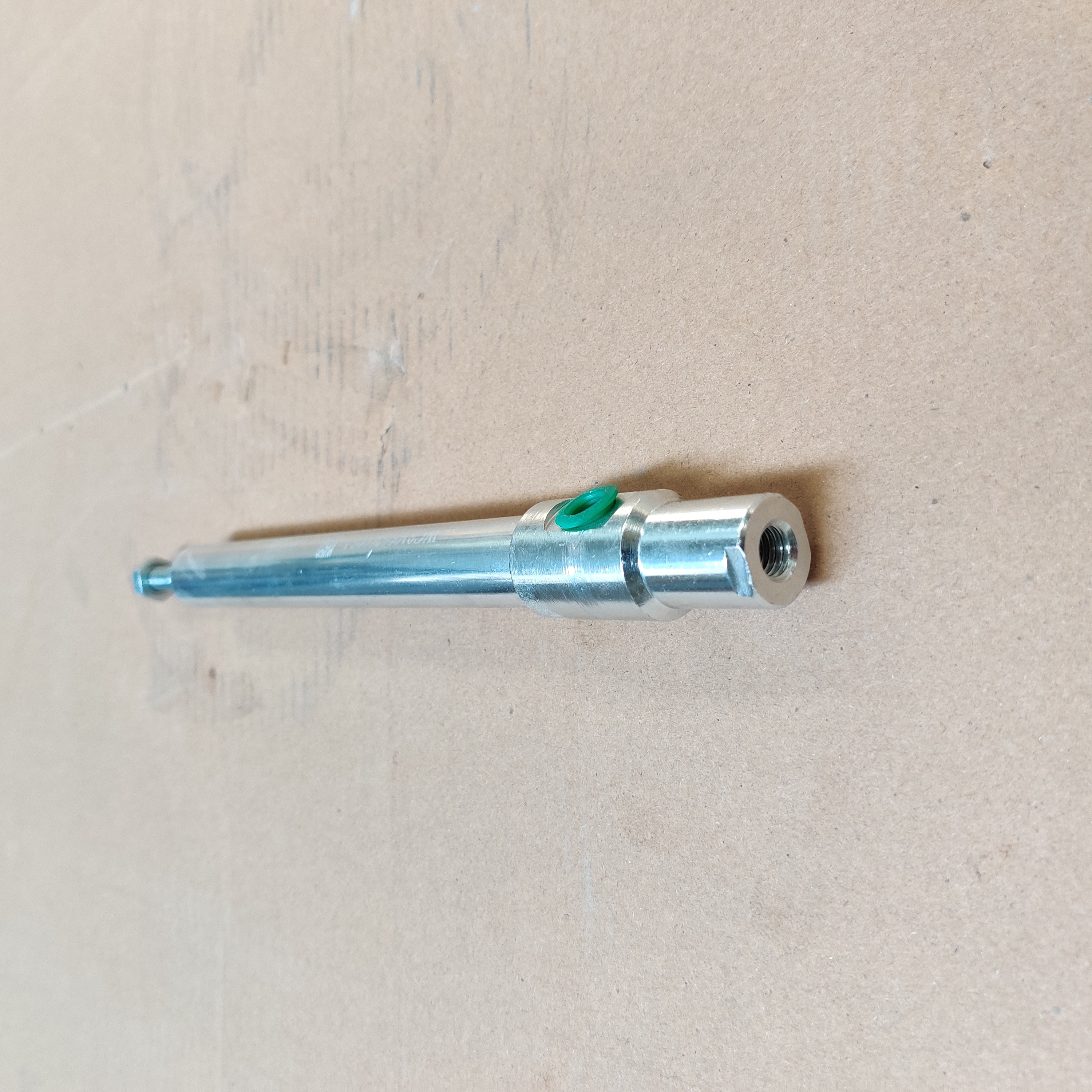 Special Pneumatic Brake Stop Cylinder For Beiben & Sino Truck