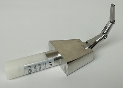 UL Standard 234mm Articulated Probe