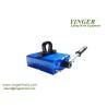 Buy cheap Permanent magnet lifter Manual permanent magnet lifter Special lifting equipment from wholesalers