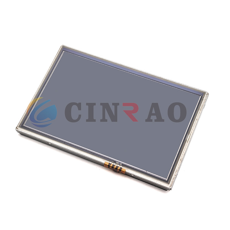 LG LB070WV1(TD)(15) LB070WV1-TD15 Car GPS Panel
