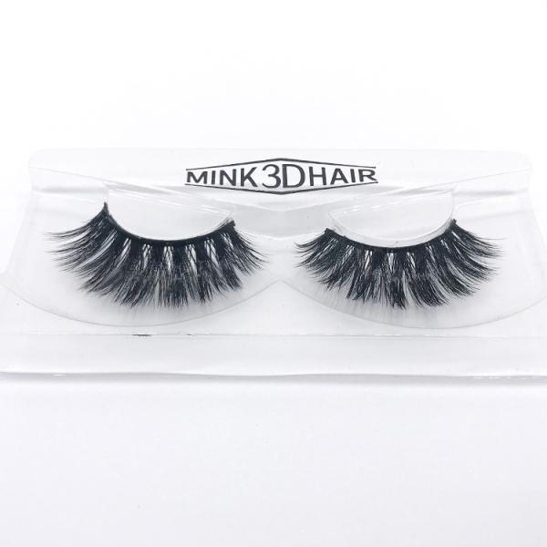 5D Eyelashes 100% Handmade Dramatic Thick Crossed Cluster False Eyelashes,Long Soft Reusable eyelashes
