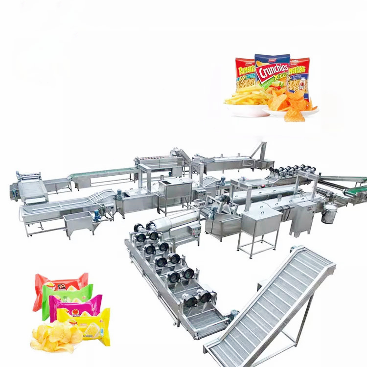 Automatic Electrical Chicken Boast Machine broasted chicken machine/henny penny pressure fryer/kfc chicken frying machine