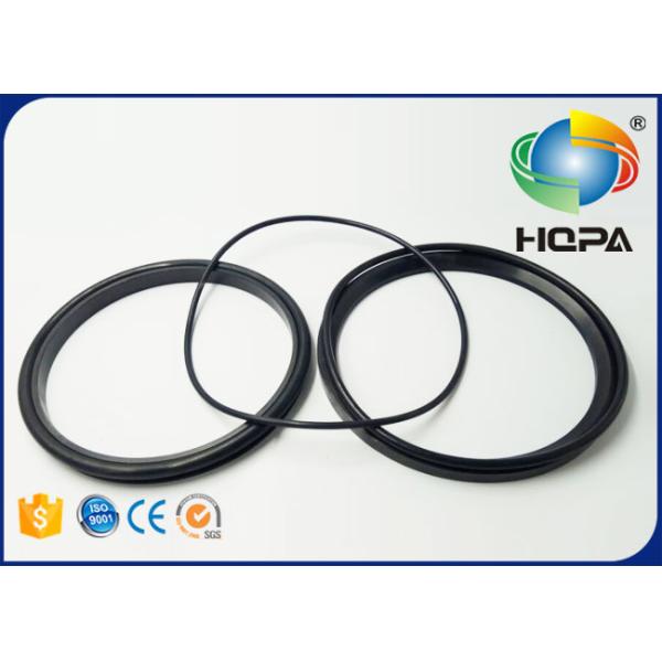 Sumitomo SH60 192AB Floating Ring Seal For The Travel Reduction Unit
