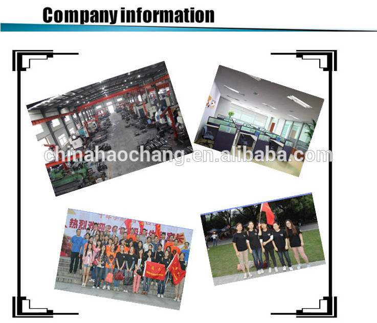 High Quality Chinese Supplier 3306PC 8n1187 Cylinder Head for CAT