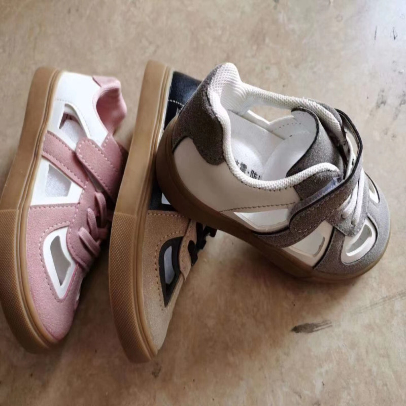 Kid'S Casual Shoes