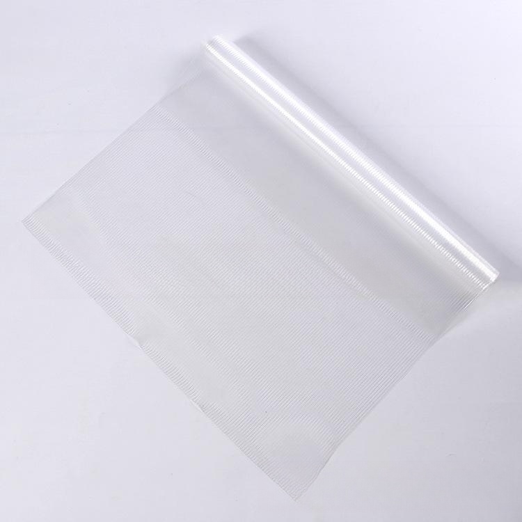 CLASSIC Design Style EVA Non-Slip Drawer Liner for Kitchen Cabinet and Table Mat