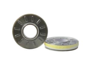 Buy cheap Wholesale Price 8mm*30m PET Film Wire Trim Edge Cutting Tape product