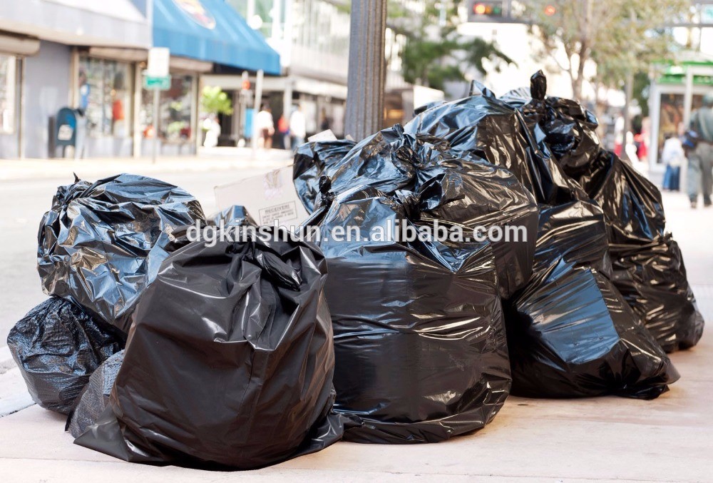 Code R Custom Fit Drawstring Trash Bags 10 Liter 2.6 Gallon 3 Refill Packs 60 Count