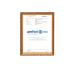 Guangzhou ​Foson International Corporation Certifications