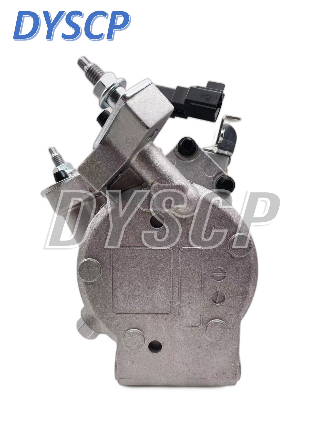 T945340BX EB3B-19D629-DA Vehicle AC Compressor For Ford Ranger EB3B-19D629-DB
