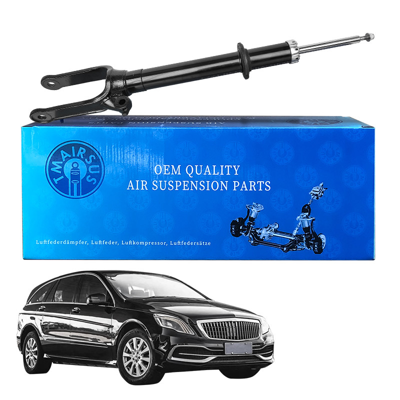 For Mercedes-Benz W251 Front Vibration Damper Shock Absorber 2513200730 2513203013 2513201931 2513202231