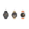 Buy cheap High Quality MG02 GPS Bluetooth Call Smart Watch from wholesalers