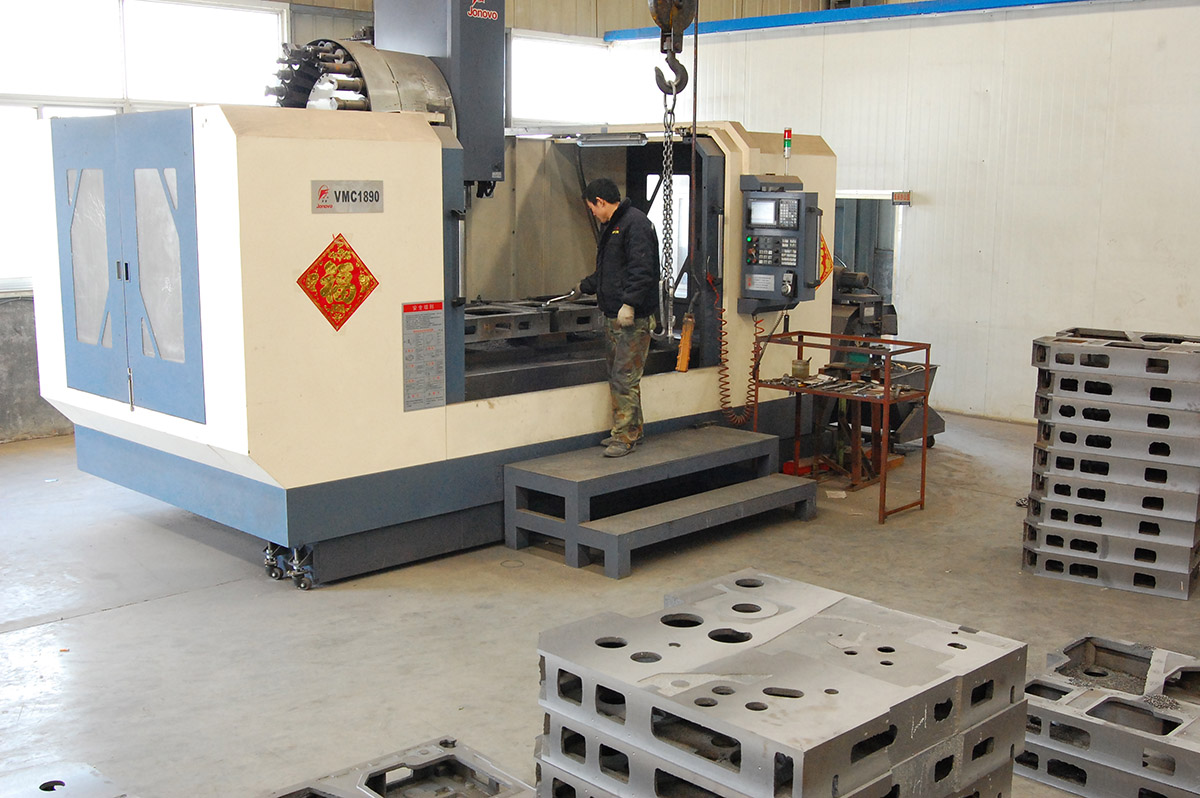 Double Beam Textile Water Jet Weaving Machine Sulzer 1000RPM Speed