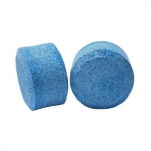 Buy cheap Odor Free Rich Foam Pipe Cleaner Tablet Garbage Disposal Tablets product