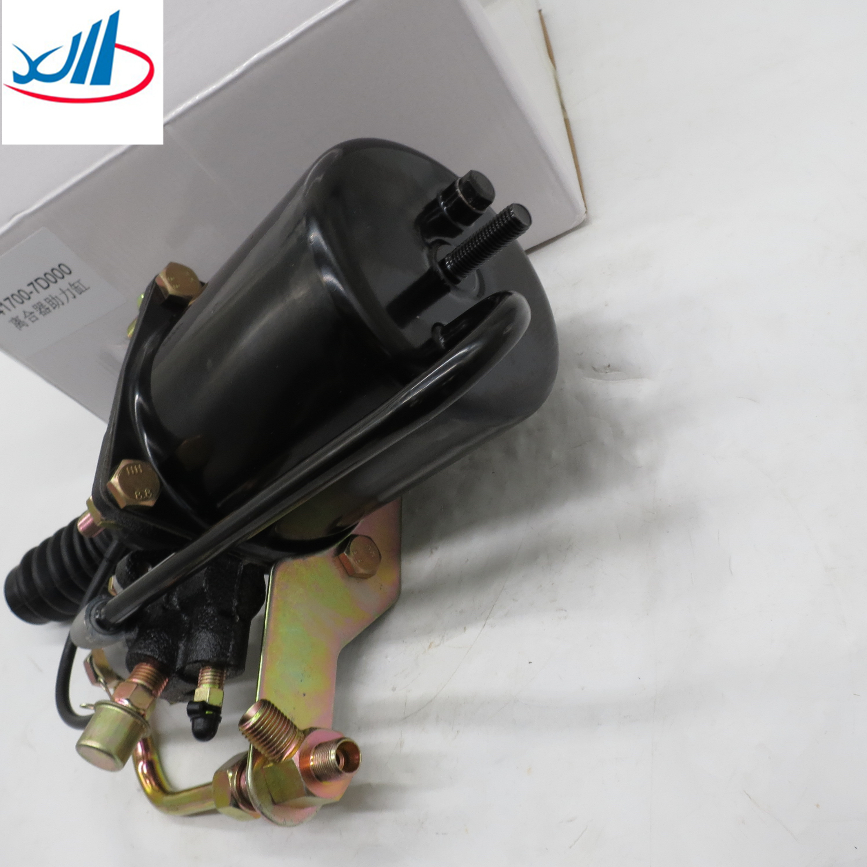 OE 41700-7D000 AA96A16110A Clutch Servo For KIA Bus Parts & Accessories