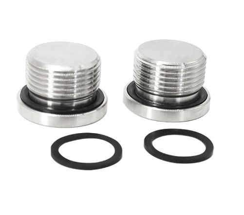 Size C/S Depend On Client Demand DIN 3869 ED Ring 14 With Good Oil Resistance