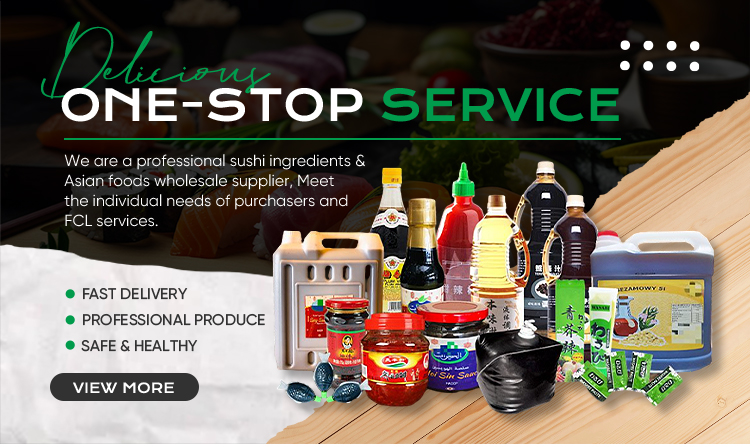 Custom Stir Fry Seasoning Artificial White Vinegar 500Ml Halal Wine Rice Vinegar