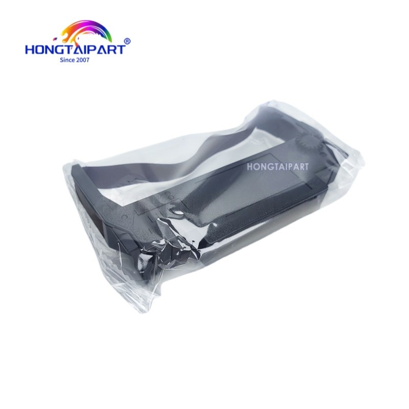 ERC-38 C43S015374 C43S015376 Pruple Fabric Ribbon For Epson TM U210 U220 U300 U325 U375 300A 300B 300C 300D U200 U210A U