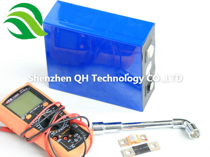 Rebuilding Rechargeable Battery Packs 48Volt 600Ah Motorhome Electric Vehicle Supply