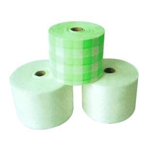PP spunbond fabric non toxic For facial Mask/wet wipes