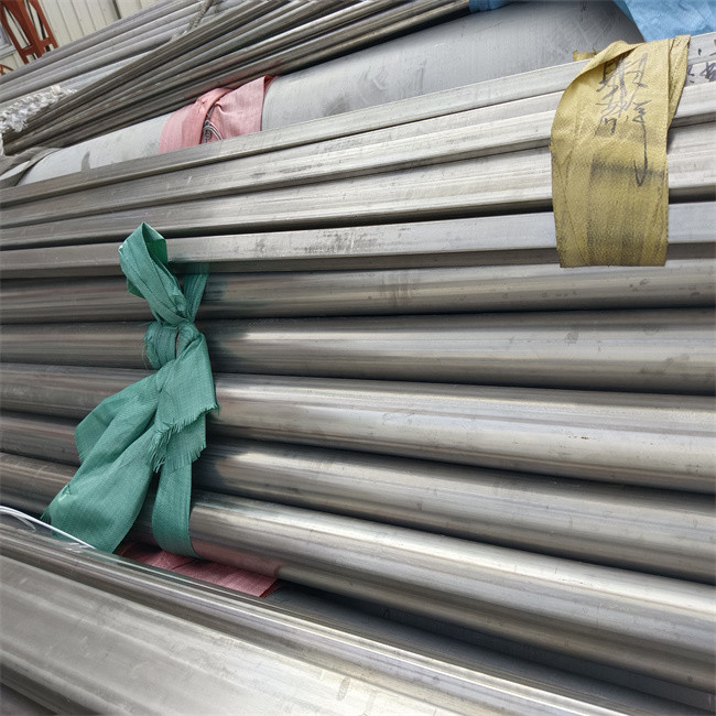 Welding Seamless Stainless Steel Pipe Tube Square SUS SS 200 309 321 310s 430 410S