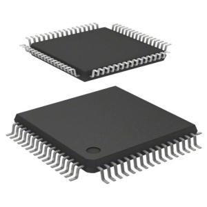 5M80ZE64C5N Intel / Altera