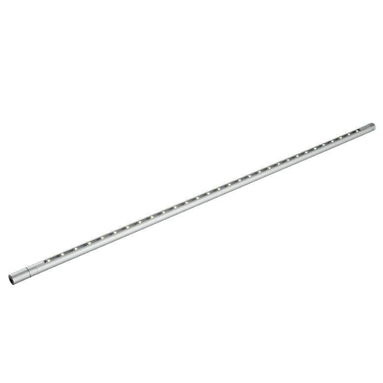 14/20/30pcs LED Connectable Under Cabinet Light for Counters and Shelves Illumination