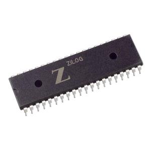 Buy cheap Z8F1621PM020EC product