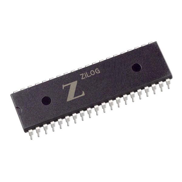 Buy cheap ZGP323HAP4032C product
