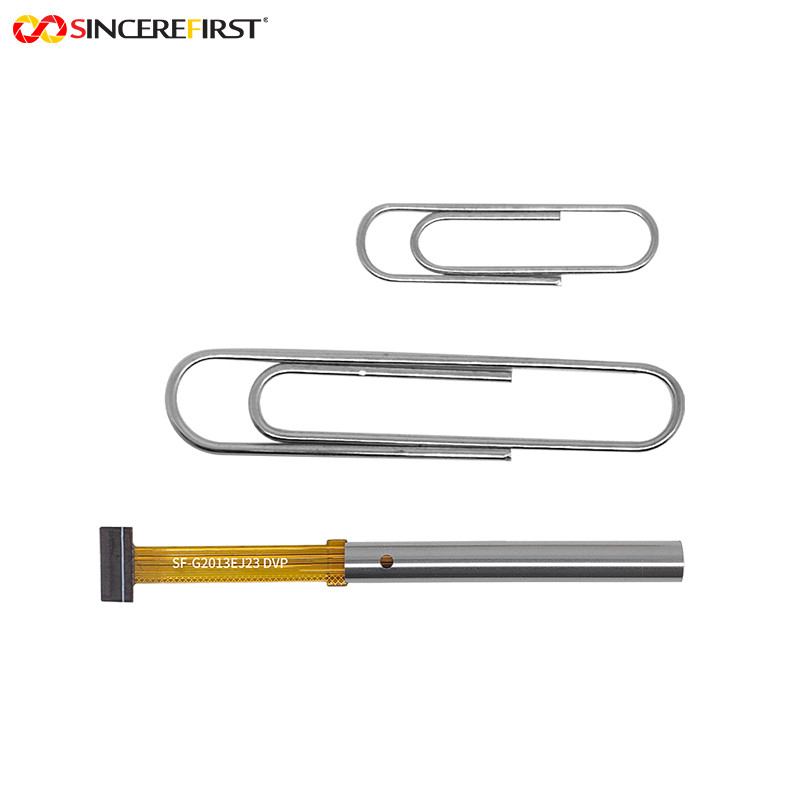 Best bF2013 DVP interface endoscope WIFI Borescope Camera Module
