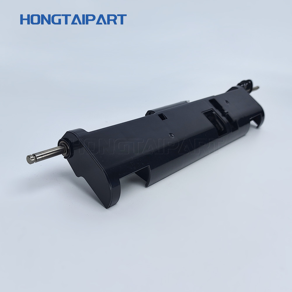 Pickup Roller Assembly JC90-01079A JC90-01080A for Samsung ML5015nd ML4510 ML4512 M4580 M4530 H P508 Printer Upper Receiv