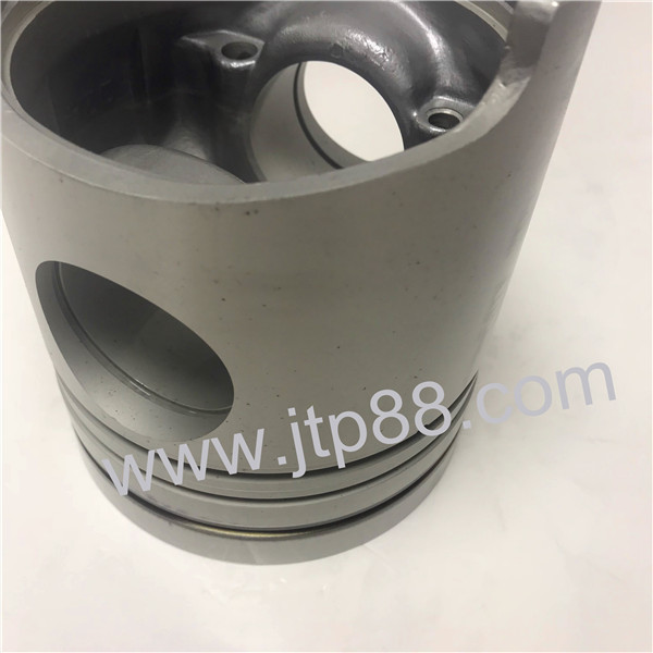 Diesel engine piston 10PA1 Truck parts is high quality and favorable price 1-12111-154-1