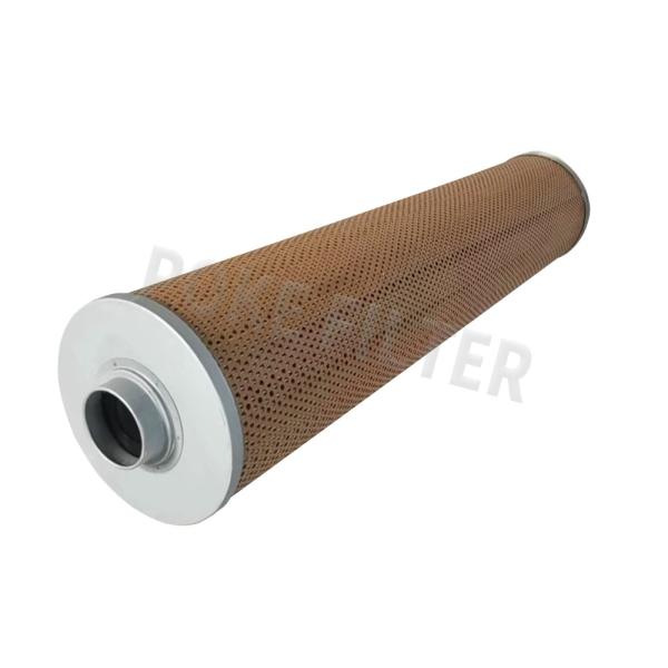 Quality 30 Microns Fuel Filter Element 132X1250-2/C-132XF-2/41C640027P1/8345482 for sale