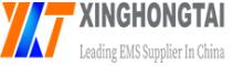 China Huizhou Xinghongtai Electronics Co., Ltd. logo