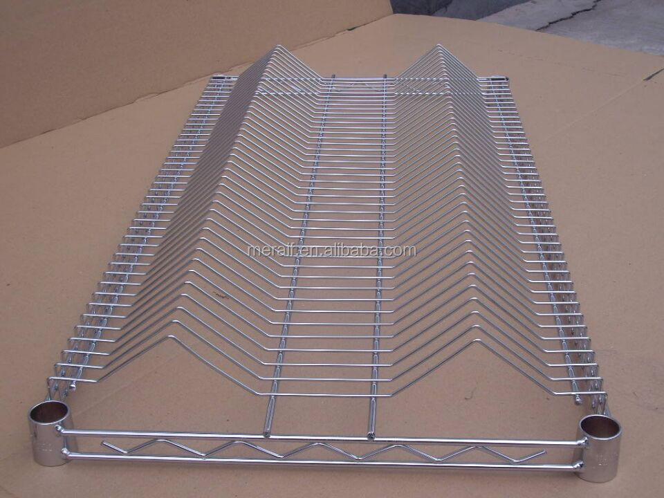 SMT Reel cart Rack shelf wholesale