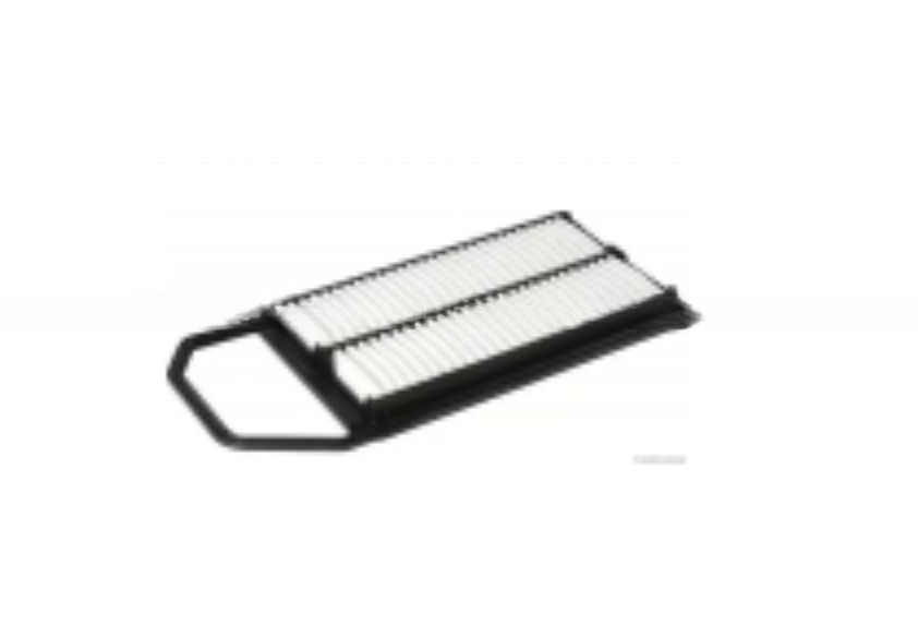 OE NO. 13780-54G00 GY Air Filter For Suzuki 13780-52D00 13780-54L00 13780-80J00 13780-M68PA0